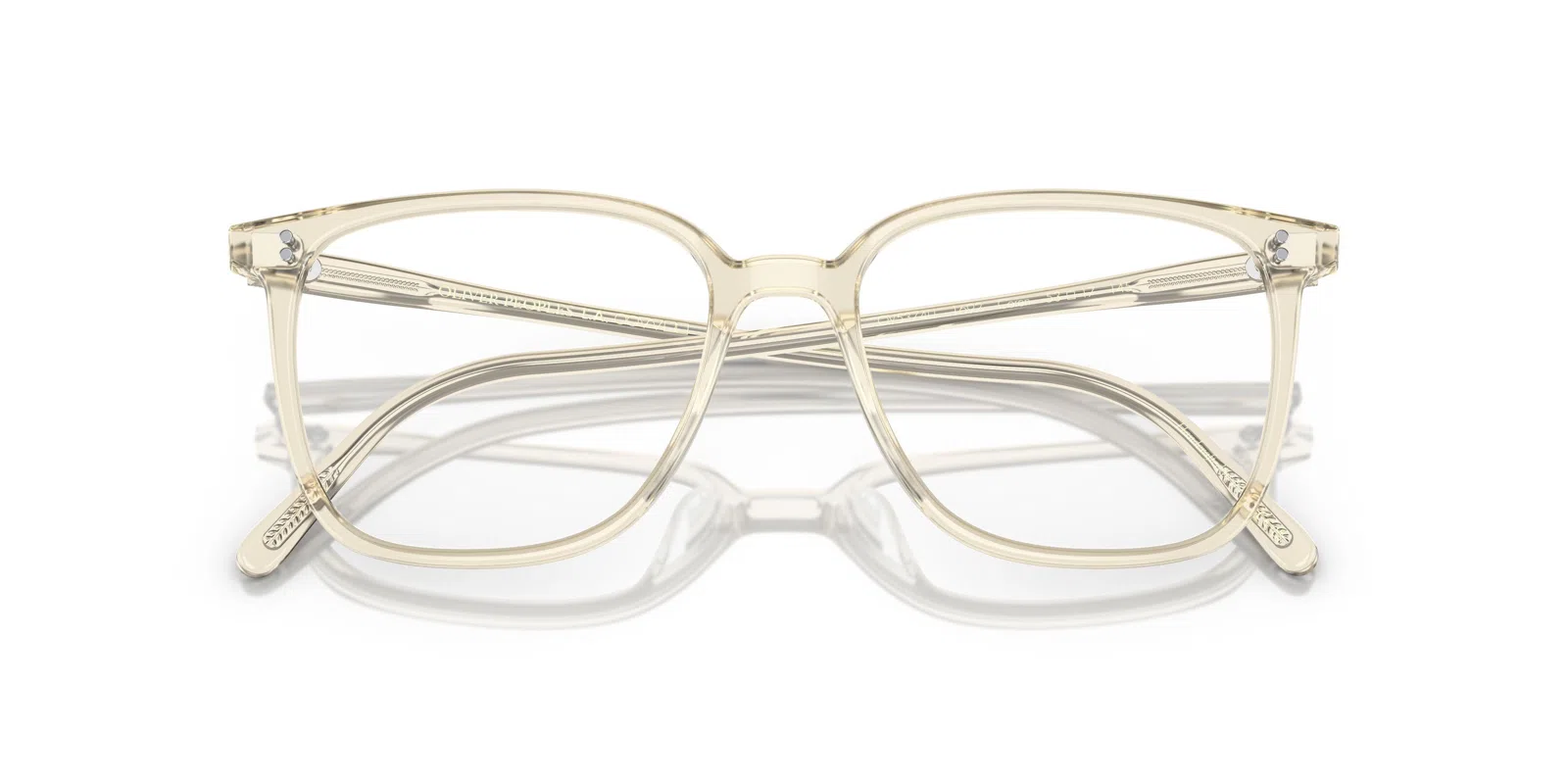 Oliver Peoples Coren 5374U Eyeglasses - view 33
